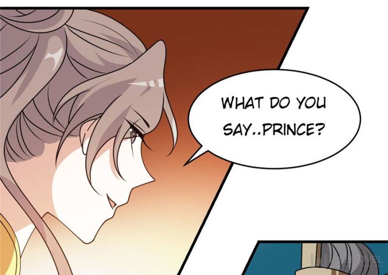 Page 5 of Chapter 24