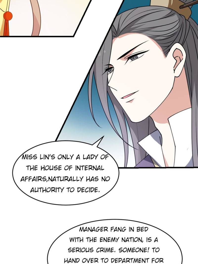 Page 6 of Chapter 24