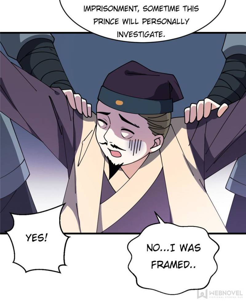 Page 7 of Chapter 24