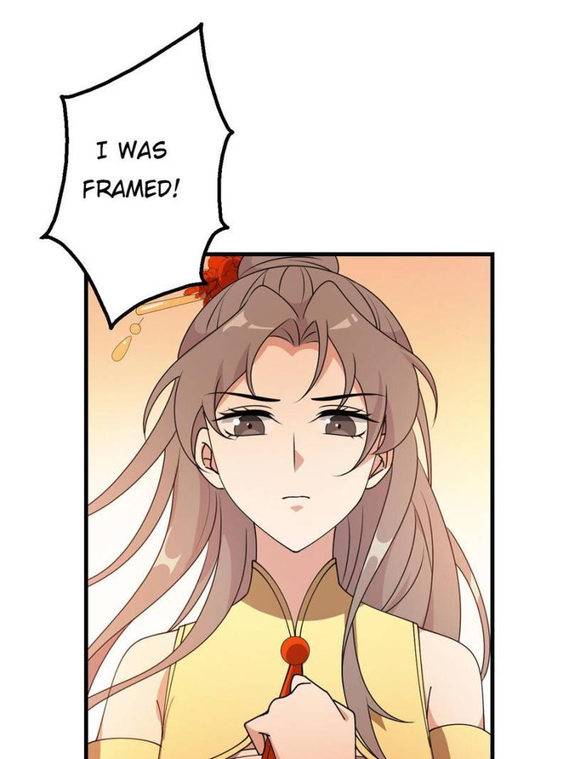 Page 8 of Chapter 24