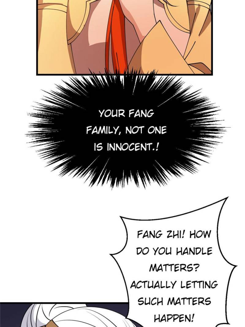 Page 9 of Chapter 24