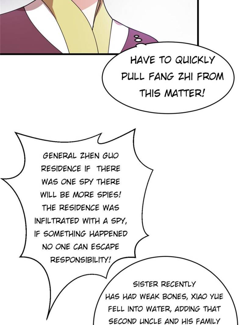 Page 11 of Chapter 24
