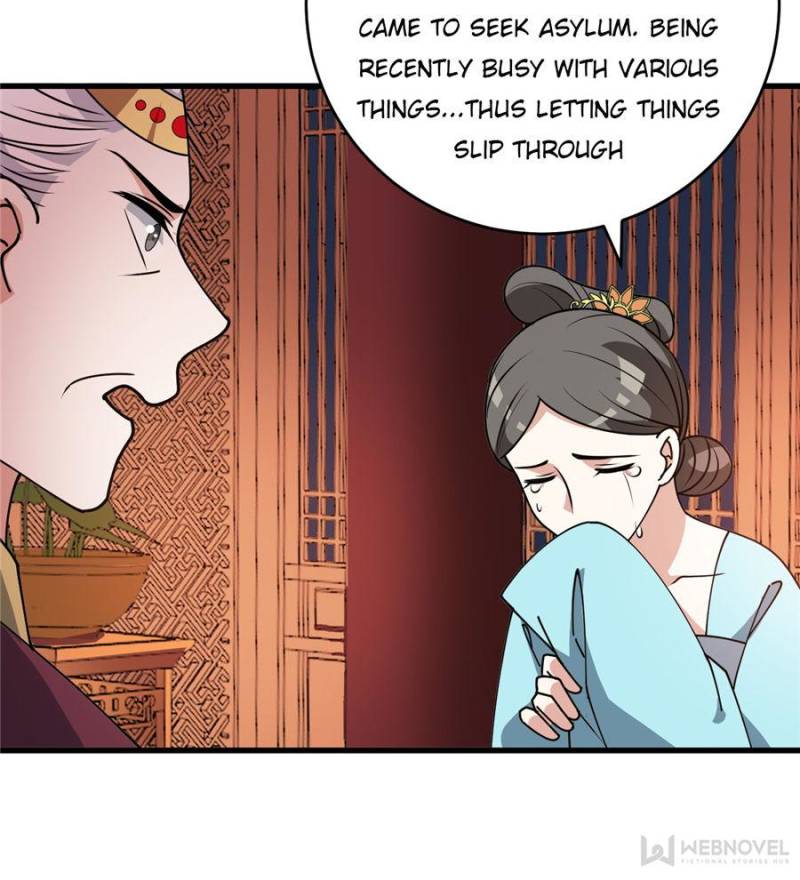 Page 12 of Chapter 24