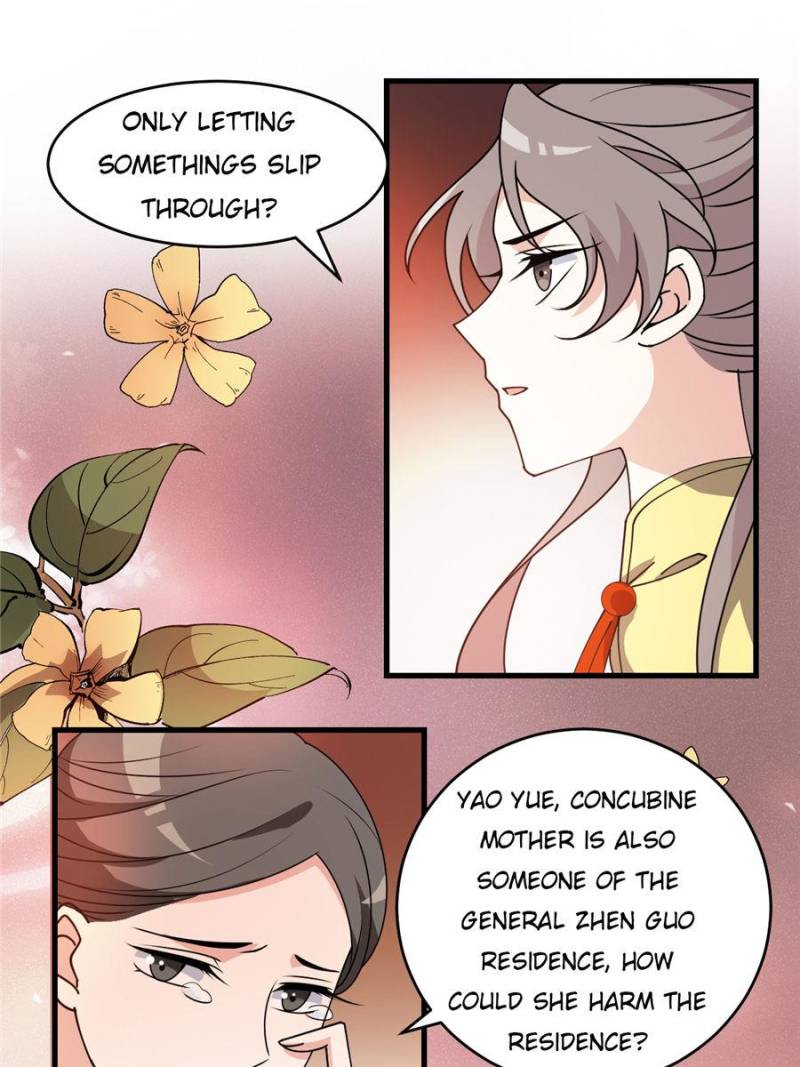 Page 13 of Chapter 24
