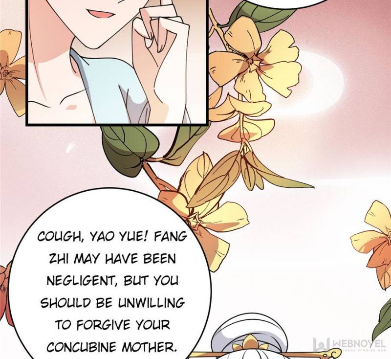 Page 14 of Chapter 24