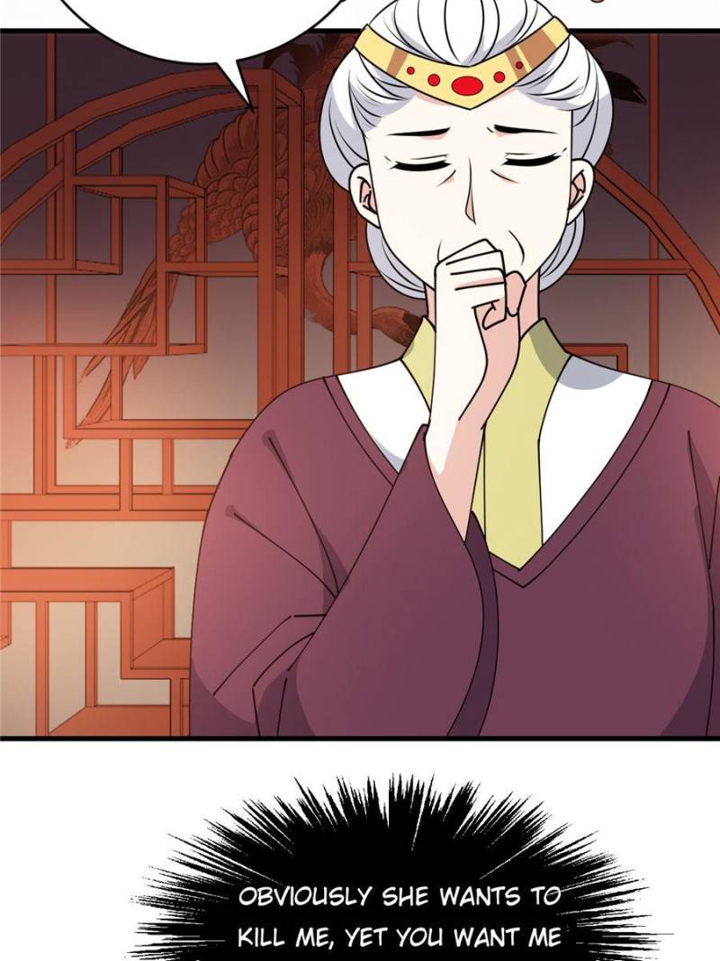 Page 15 of Chapter 24