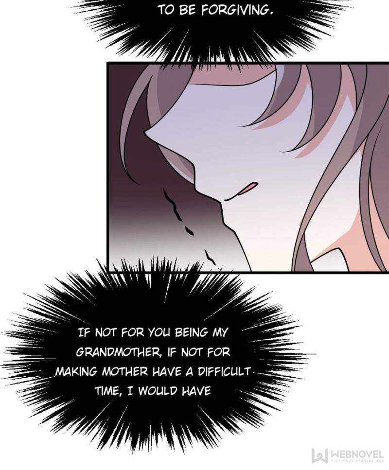 Page 16 of Chapter 24