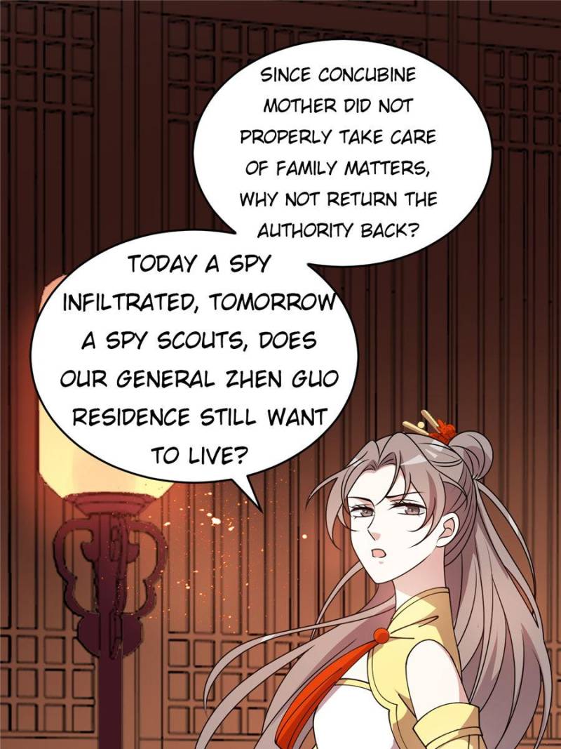 Page 17 of Chapter 24