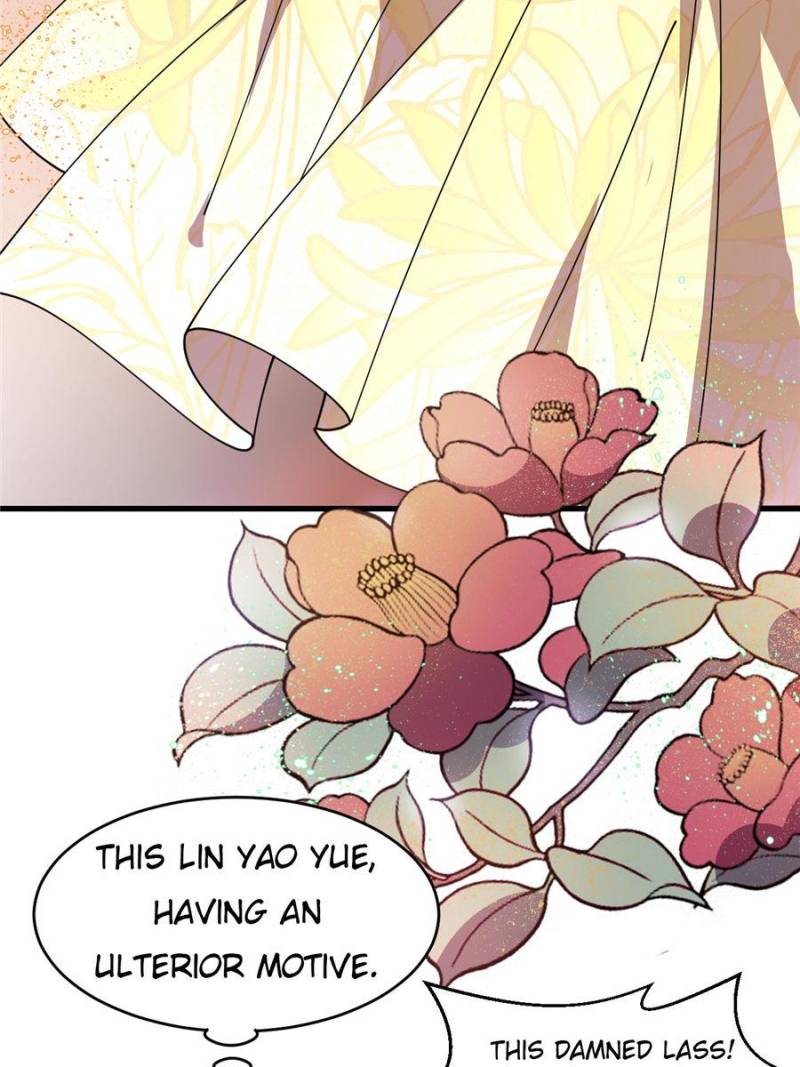Page 19 of Chapter 24