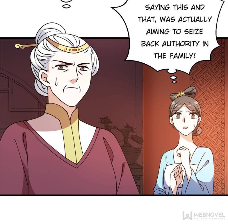 Page 20 of Chapter 24