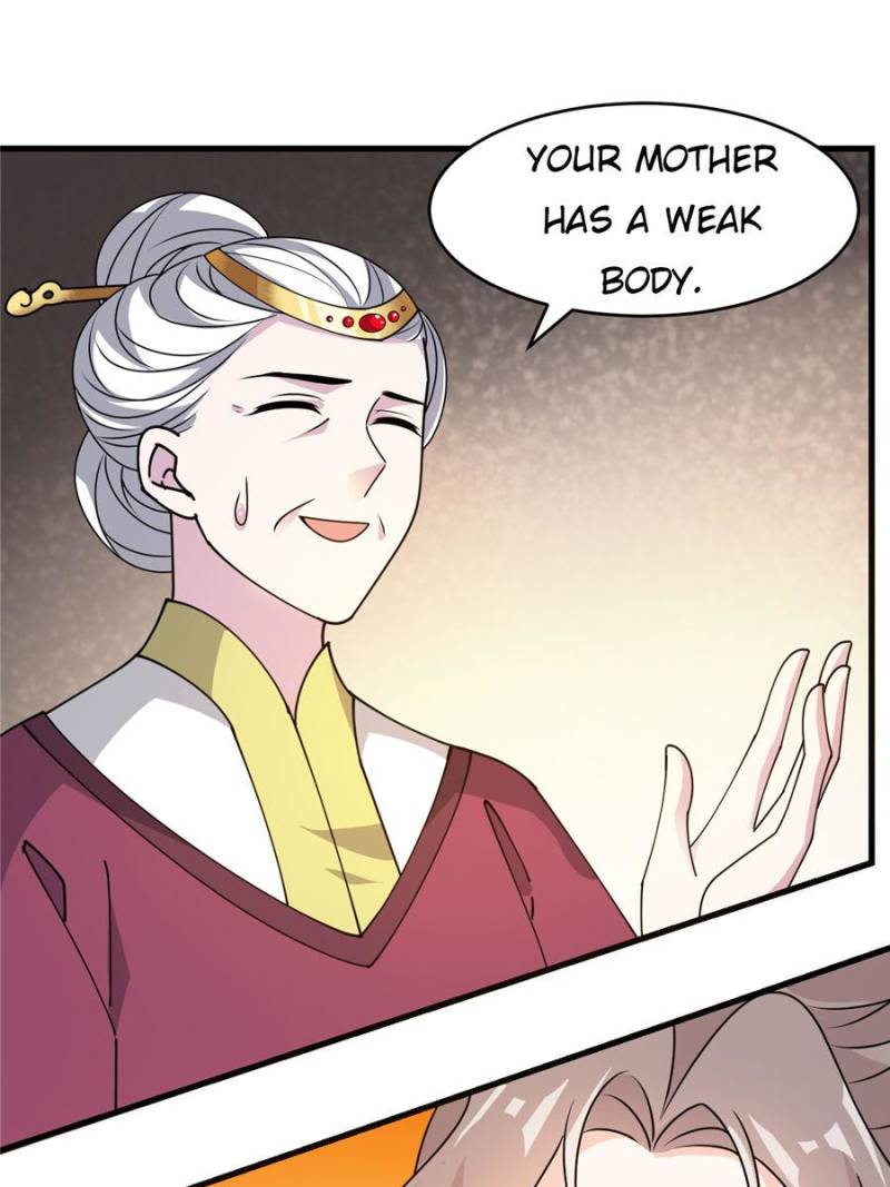 Page 21 of Chapter 24