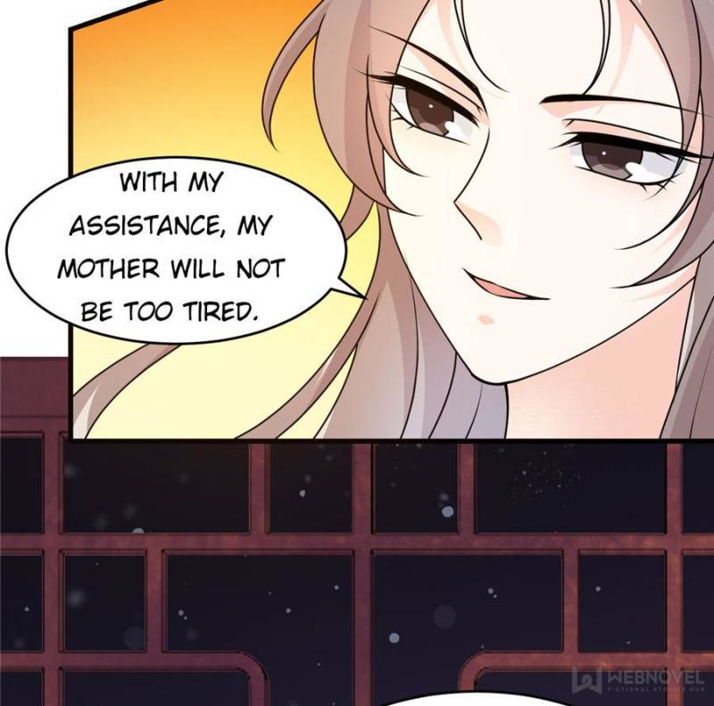 Page 22 of Chapter 24