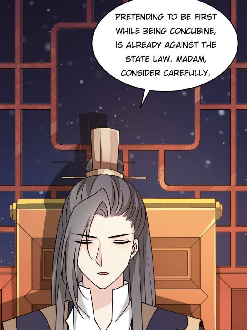 Page 23 of Chapter 24