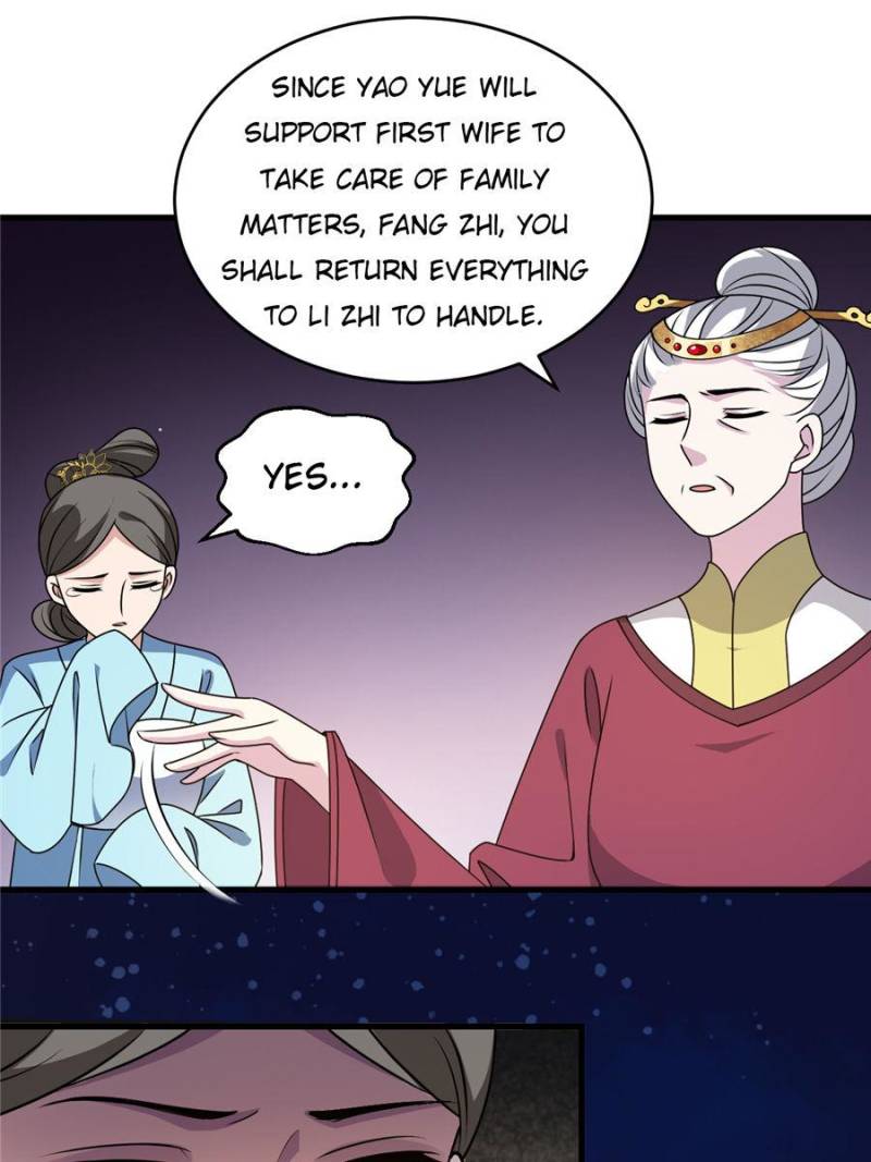 Page 25 of Chapter 24