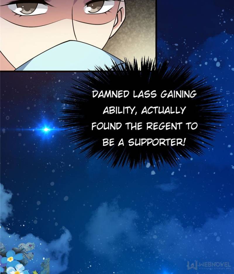 Page 26 of Chapter 24