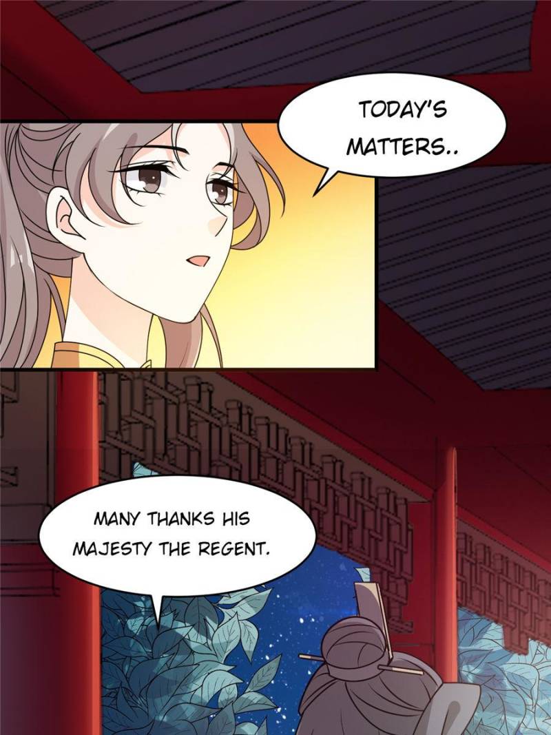Page 29 of Chapter 24