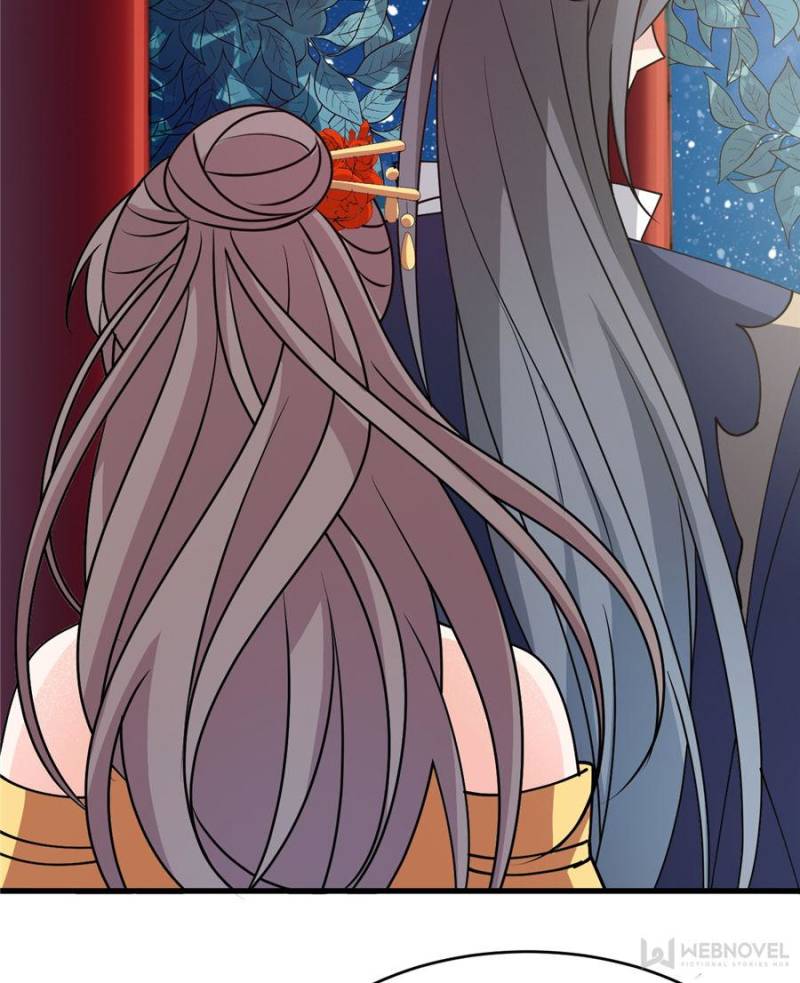 Page 30 of Chapter 24