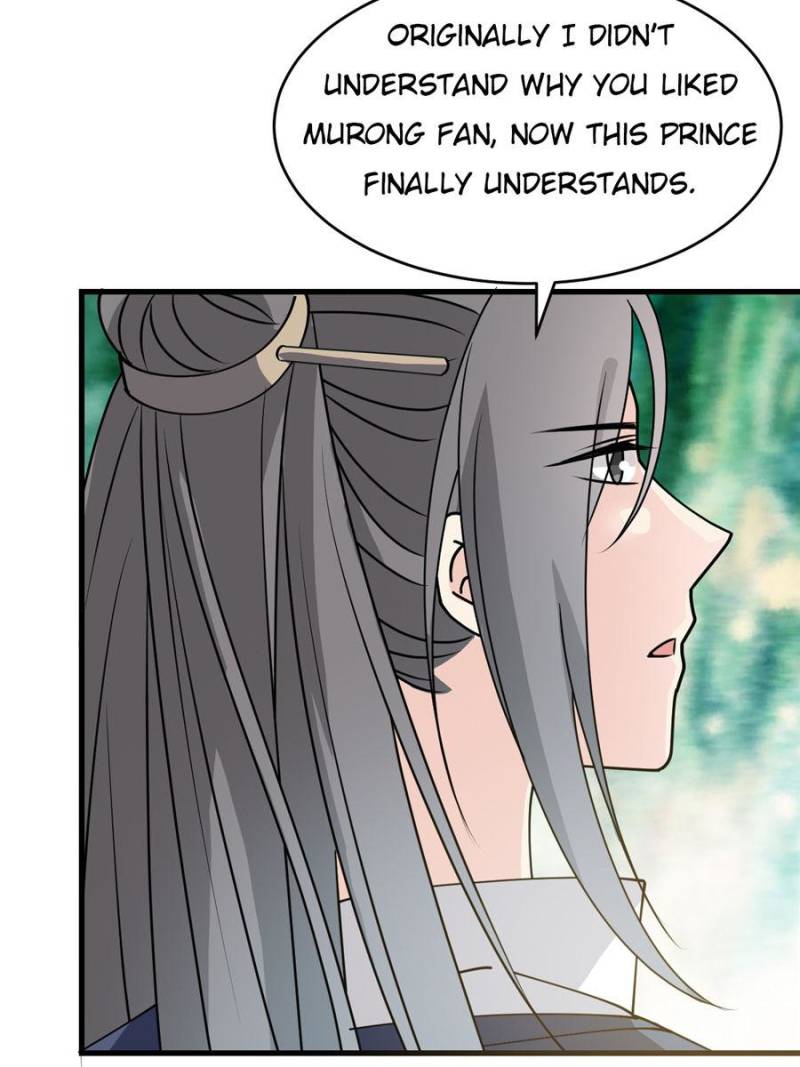 Page 31 of Chapter 24
