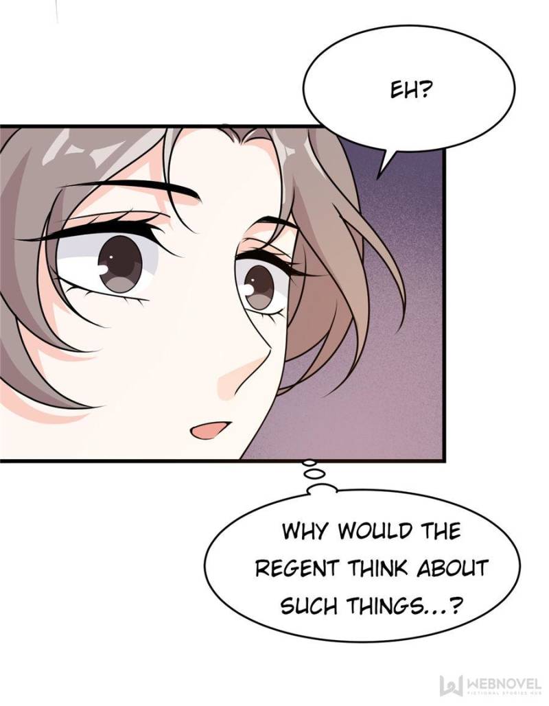 Page 32 of Chapter 24