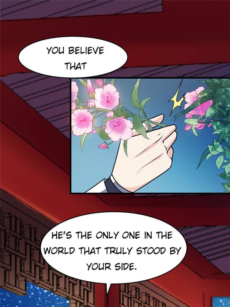 Page 33 of Chapter 24