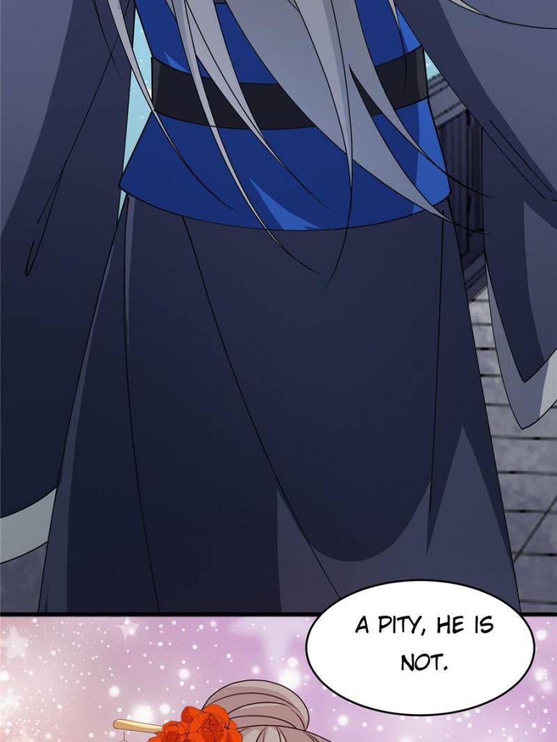 Page 35 of Chapter 24