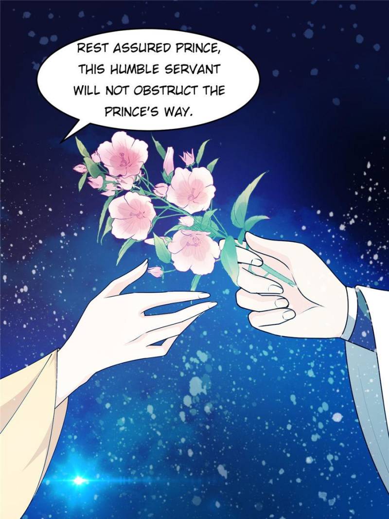 Page 37 of Chapter 24