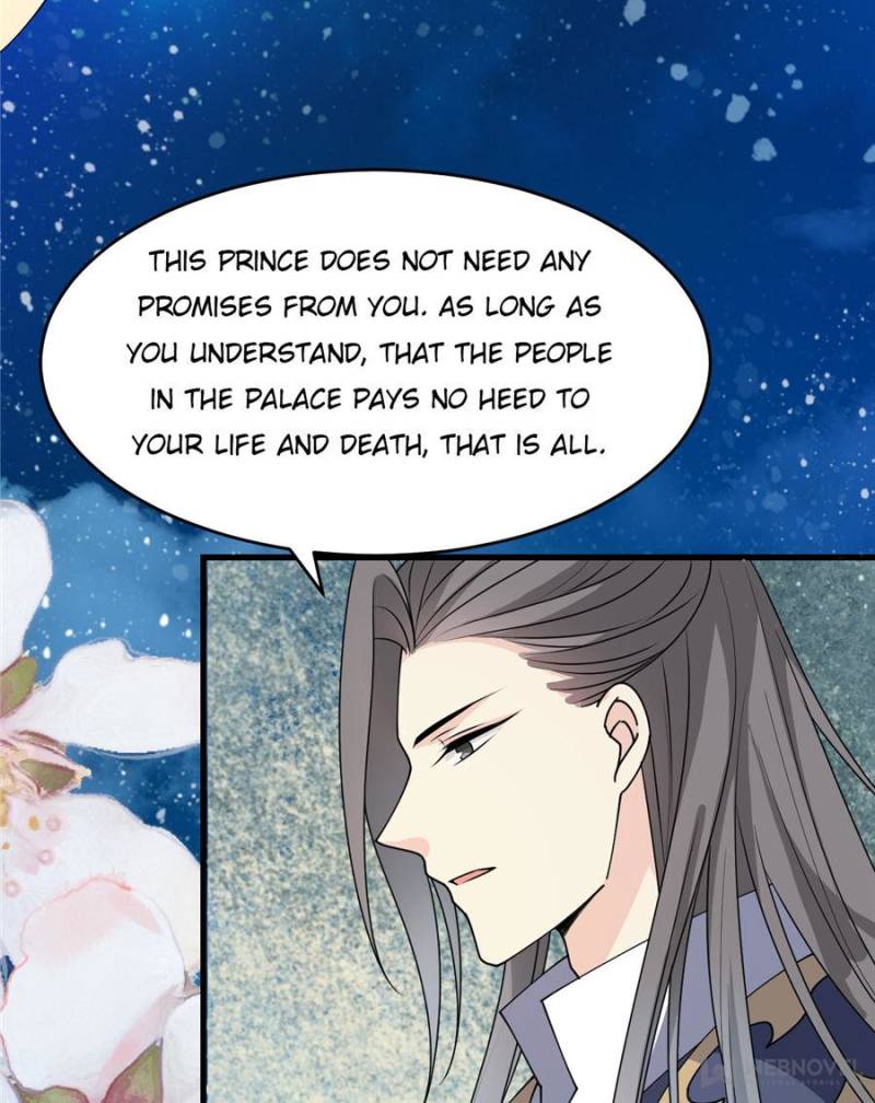 Page 38 of Chapter 24