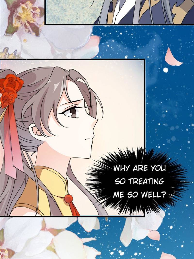 Page 39 of Chapter 24