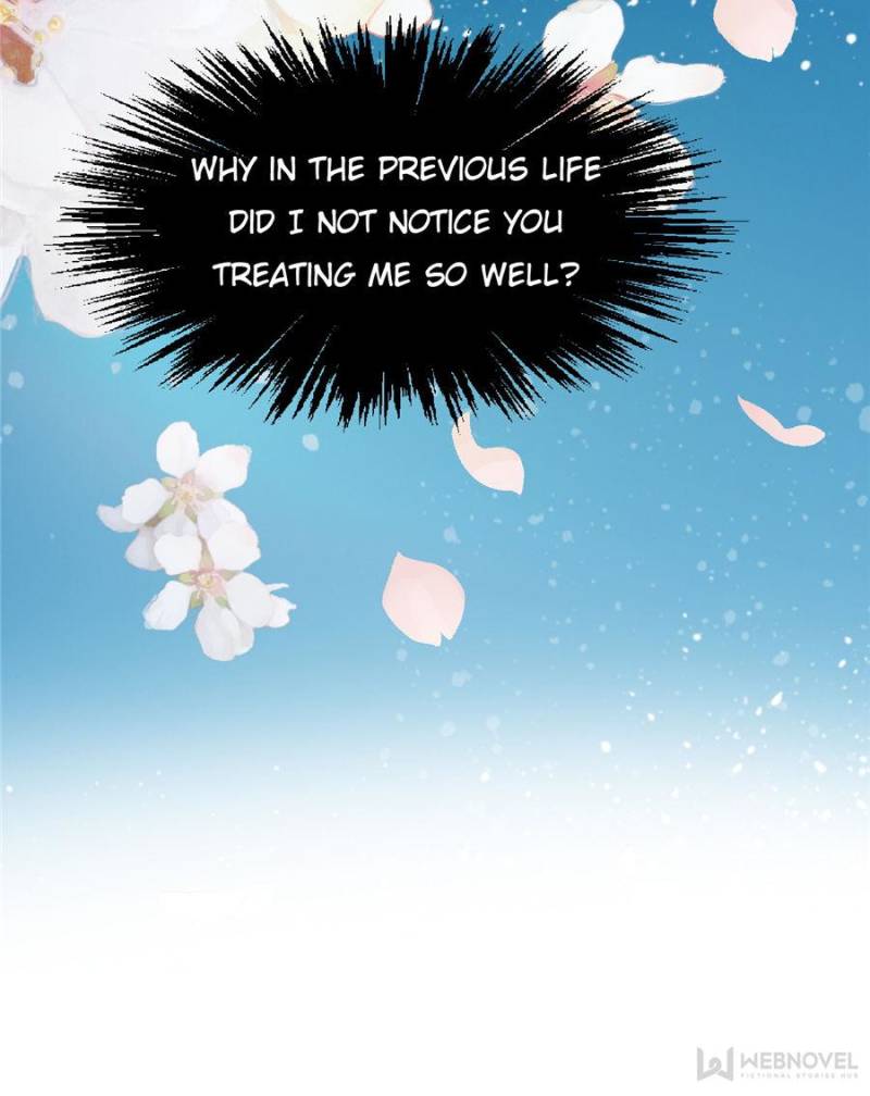Page 40 of Chapter 24