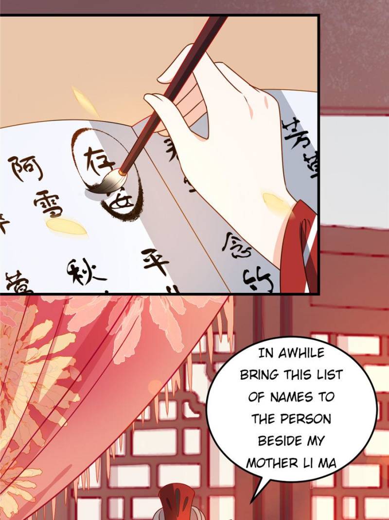 Page 2 of Chapter 25
