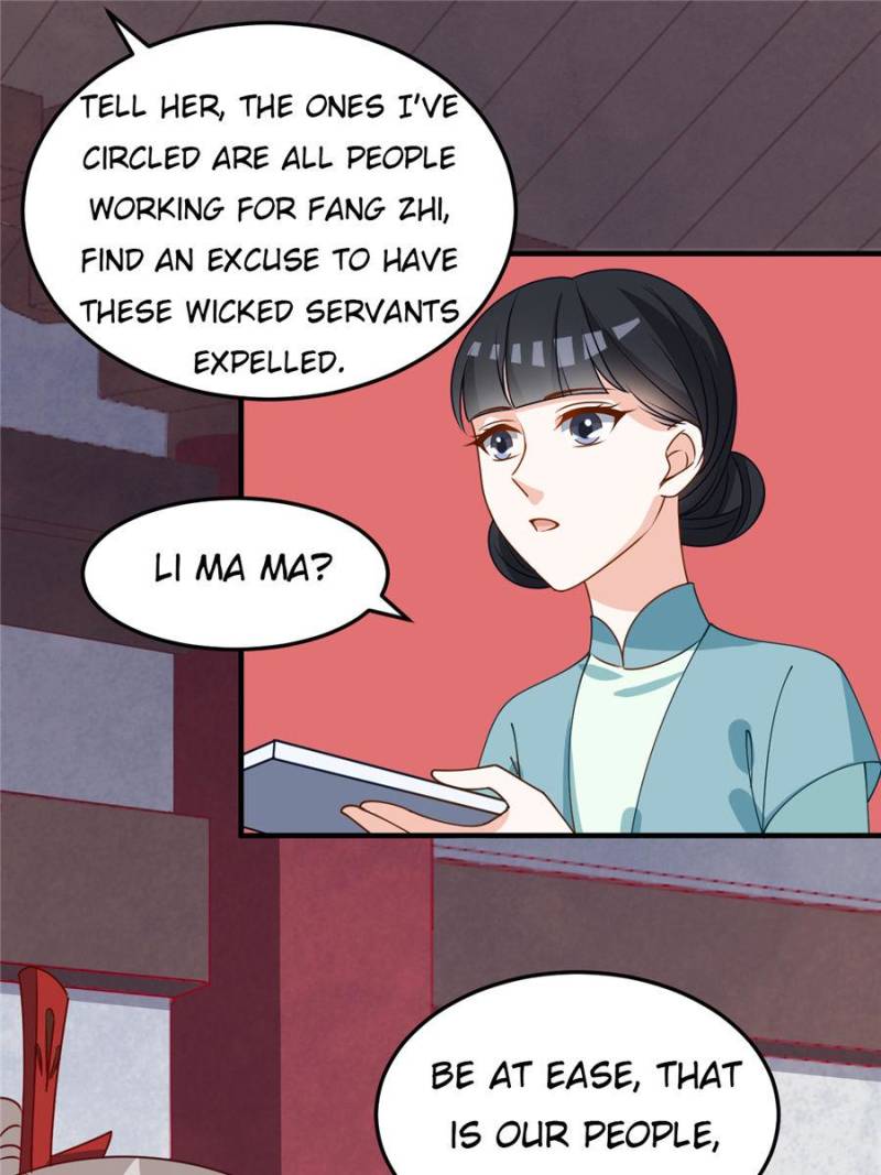 Page 4 of Chapter 25