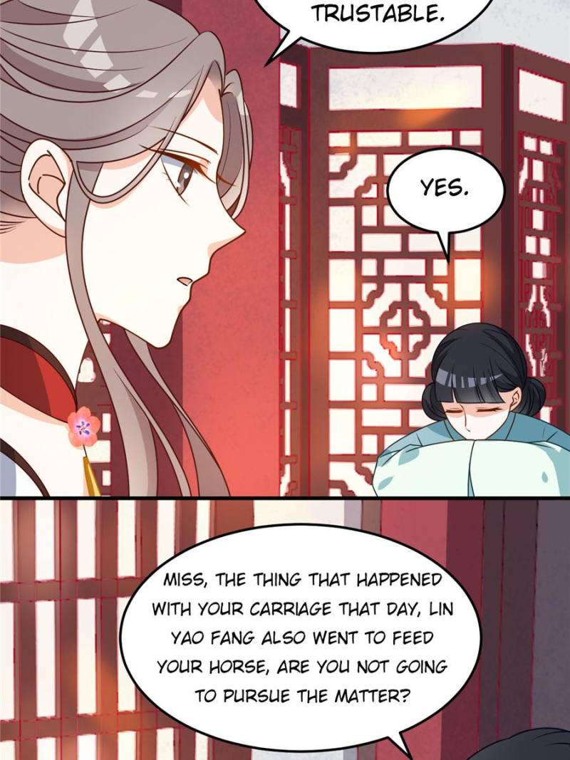 Page 5 of Chapter 25