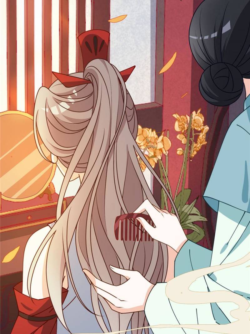 Page 6 of Chapter 25
