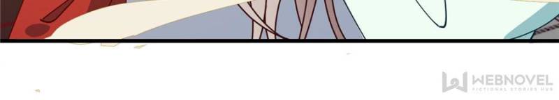 Page 7 of Chapter 25