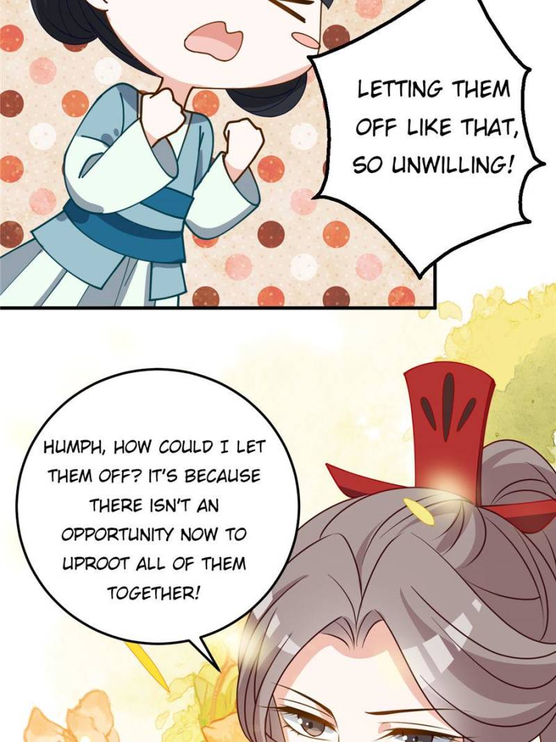 Page 9 of Chapter 25