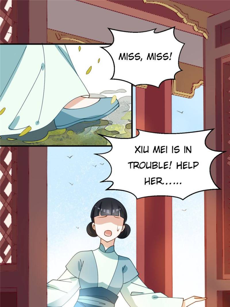 Page 11 of Chapter 25