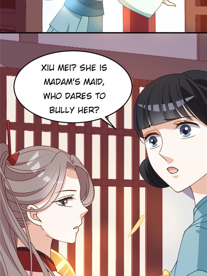 Page 12 of Chapter 25