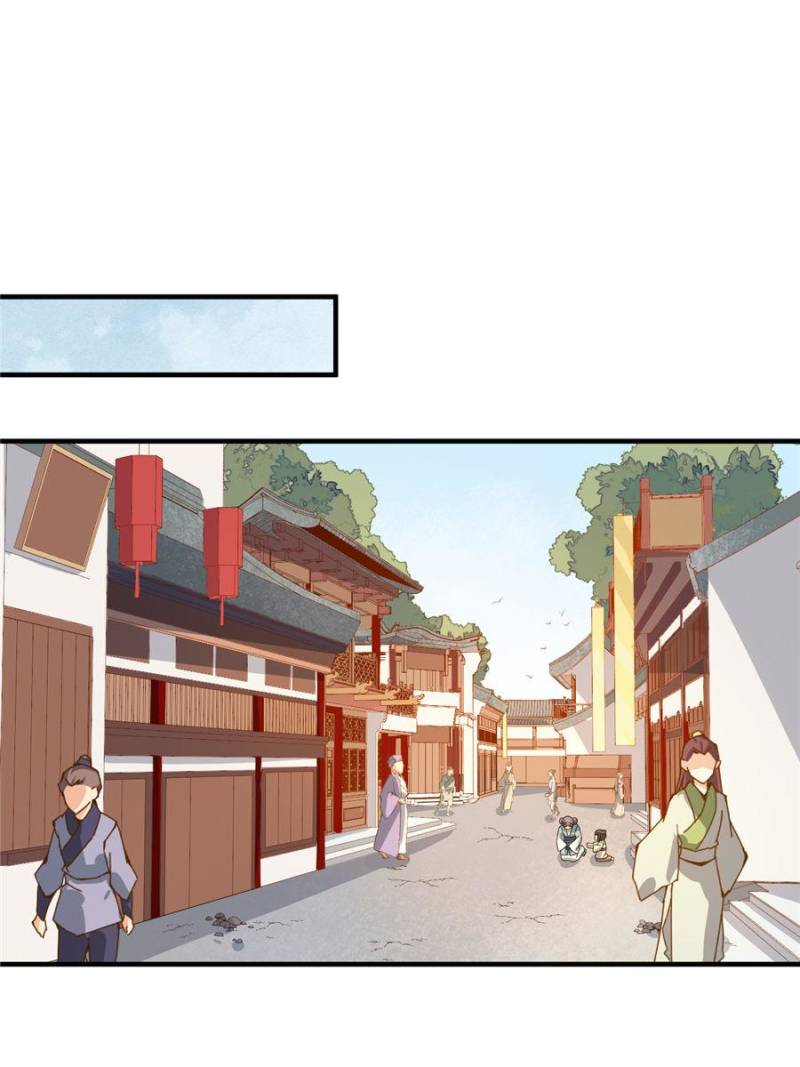 Page 15 of Chapter 25