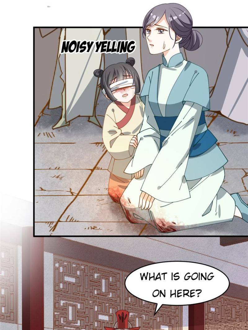 Page 16 of Chapter 25