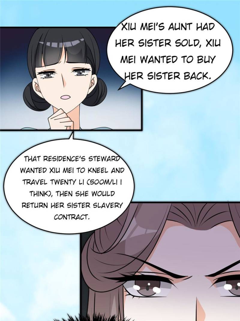 Page 19 of Chapter 25