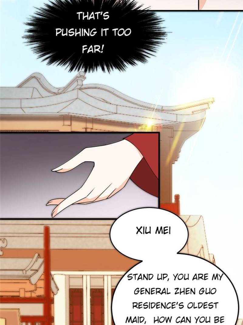 Page 20 of Chapter 25