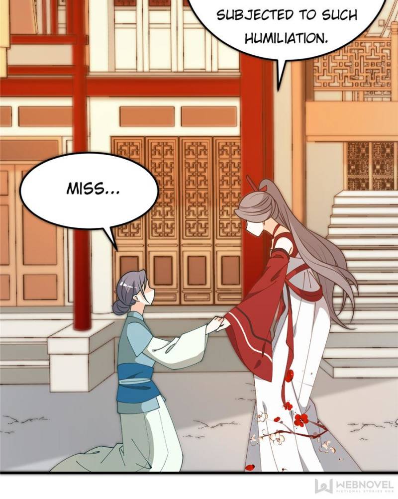 Page 21 of Chapter 25
