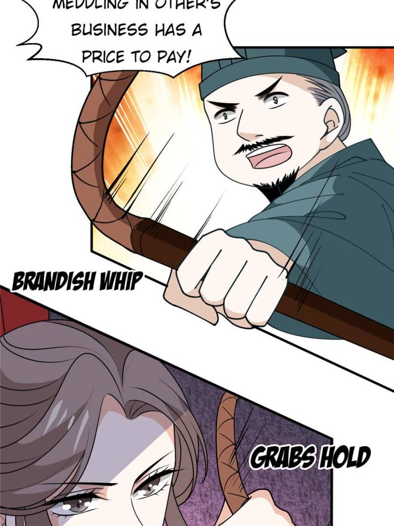 Page 23 of Chapter 25