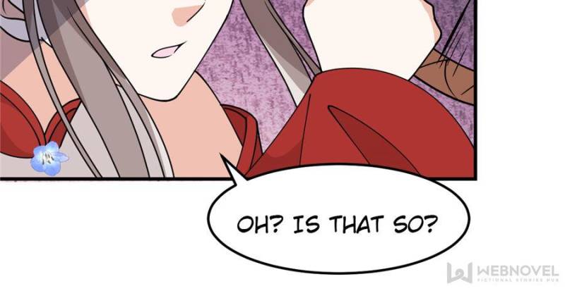 Page 24 of Chapter 25