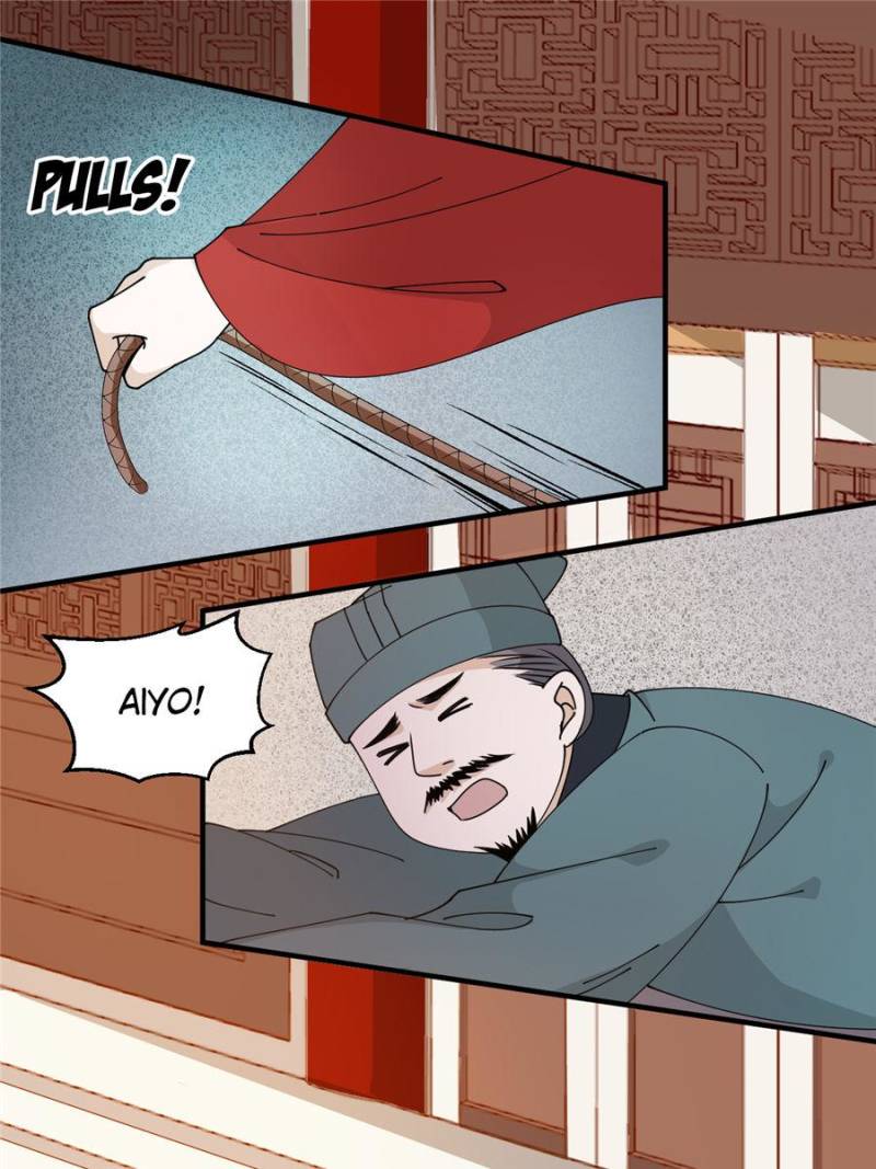 Page 25 of Chapter 25