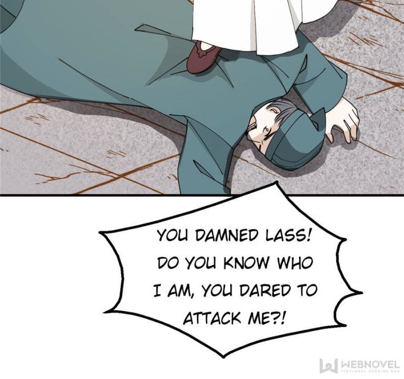 Page 27 of Chapter 25
