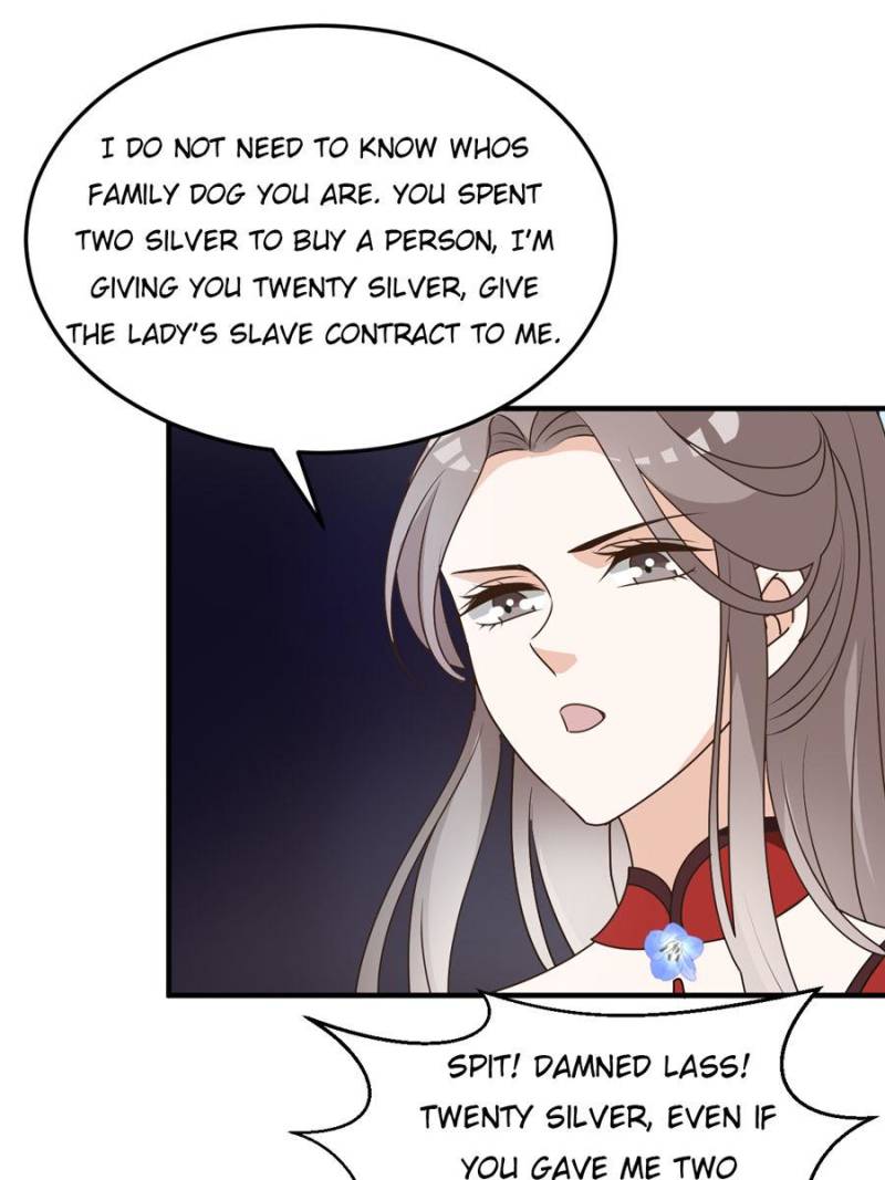 Page 28 of Chapter 25