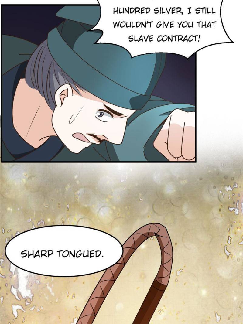 Page 29 of Chapter 25