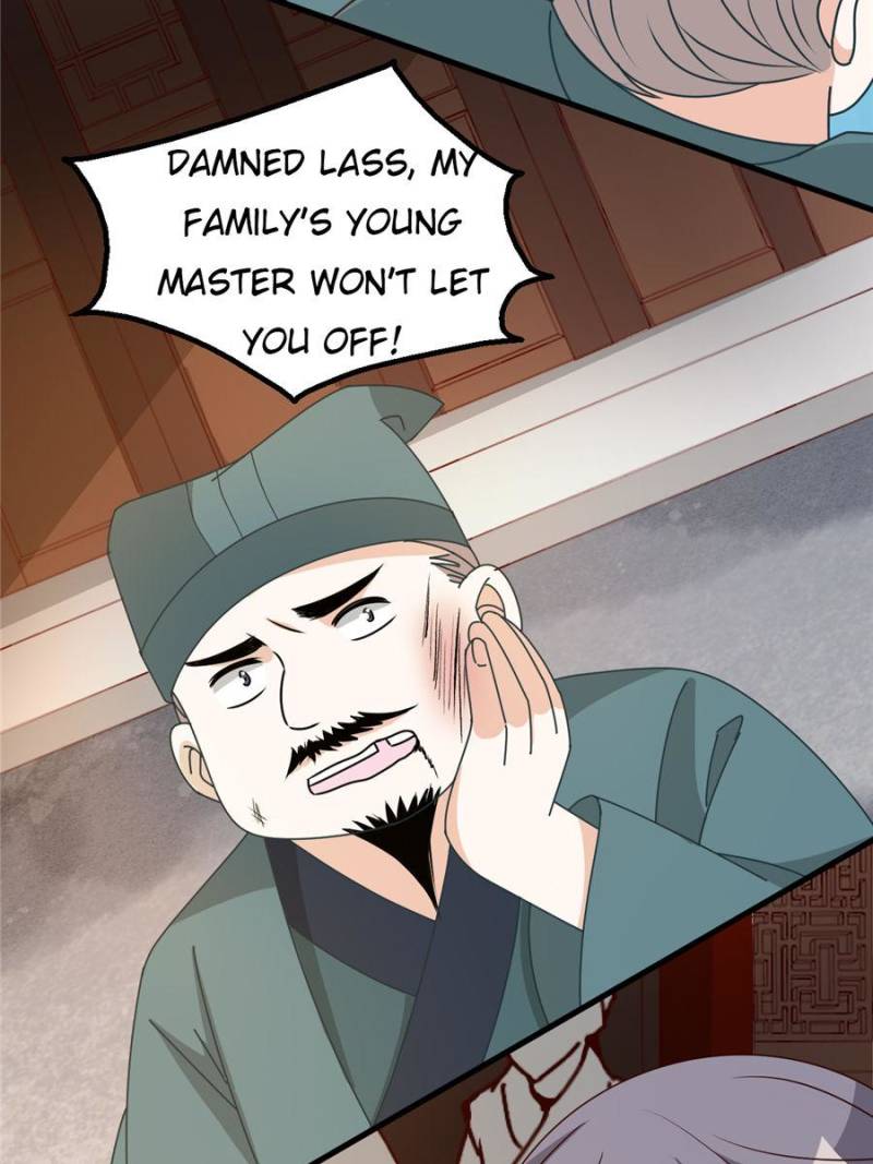 Page 32 of Chapter 25