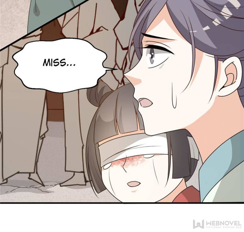Page 33 of Chapter 25